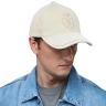 Cap Keir FARO Unisex Cream / Cream 36108