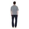 Jeans Brine FARO Men Dark Blue 57961