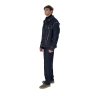Jeans Brine FARO Men Dark Blue 57961