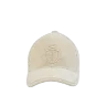 Czapka Keir FARO Męska Kremowa / Kremowa 36108