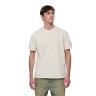 T-shirt Ease FARO Unisex Beige 94387