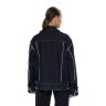 Jacket Rive FARO Unisex Dark Blue 51381
