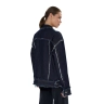 Jacket Rive FARO Unisex Dark Blue 51381