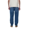 Jeans Wex FARO Men Blue 54190
