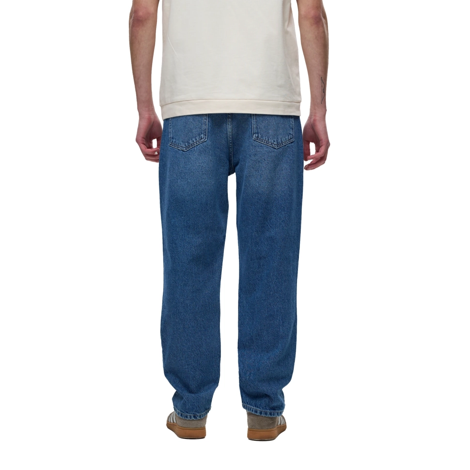 Jeans Wex FARO Men Blue 54190