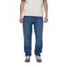Jeans Wex FARO Men Blue 54190