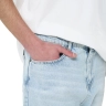 Jeans Wex FARO Men Light Blue 54191