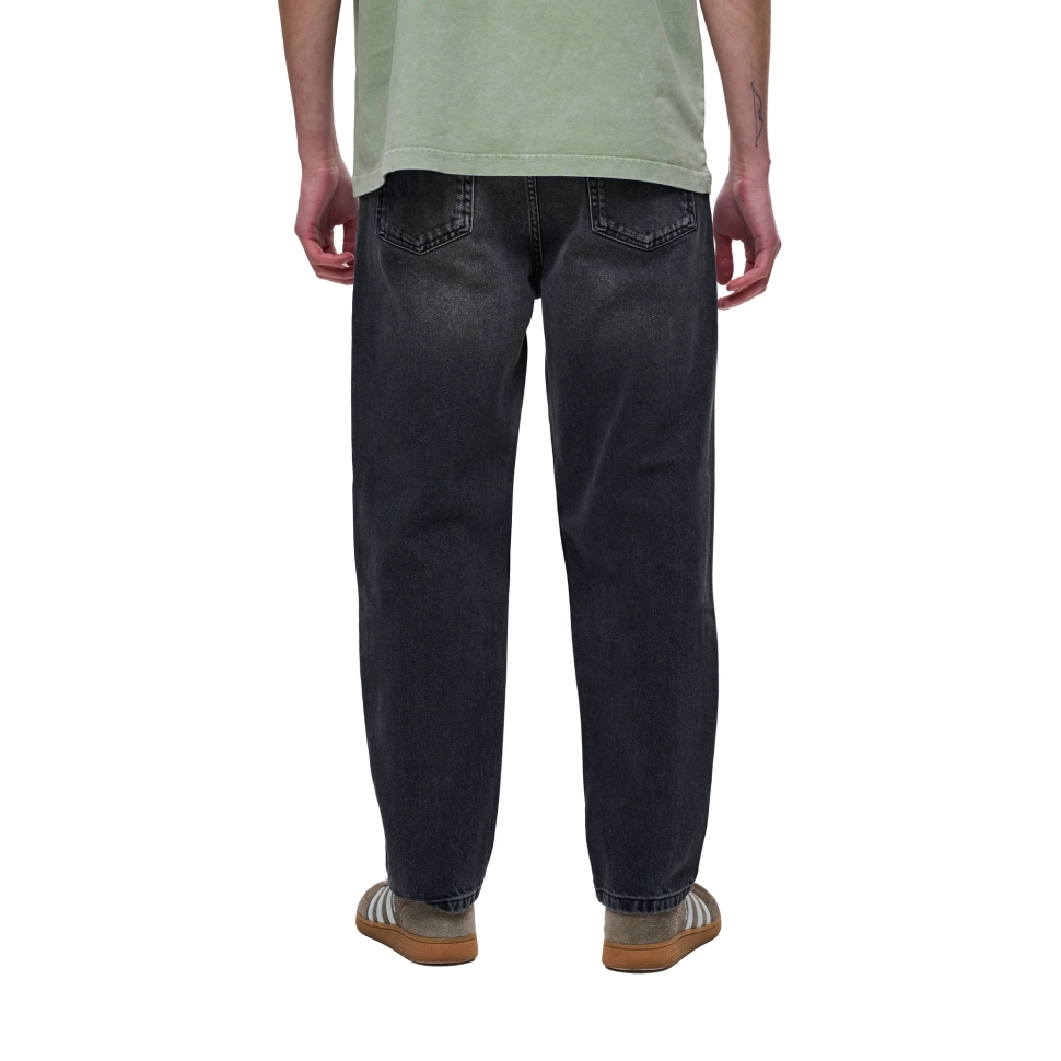 Jeans Wex FARO Men Graphite 54192