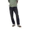 Jeans Wex FARO Men Graphite 54192