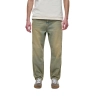 Jeans Wex FARO Men Vintage Green 54193
