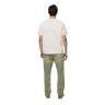 Jeans Wex FARO Men Vintage Green 54193