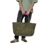 Tote Bag Kin FARO Unisex Khaki / Khaki 29041