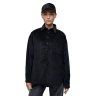 Cap Keir FARO Unisex Black / Black 36113