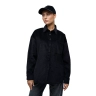 Shirt Velin FARO Women One Size Black 58203
