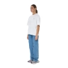 Jeans Loom FARO Women Blue 78512