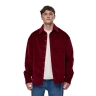 Shirt Velin FARO Men One Size Burgundy 58210