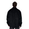 Shirt Velin FARO Men One Size Black 58208