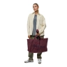 Tote Bag Kin FARO Unisex Burgundy / Blue 29045