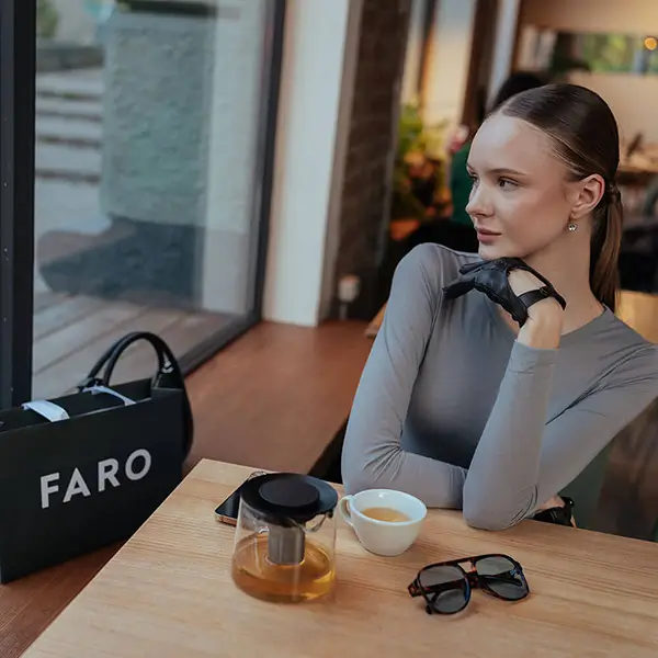 Tworzymy Twój charakter 