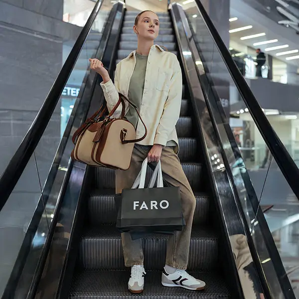 Wirtualna przymierzalnia