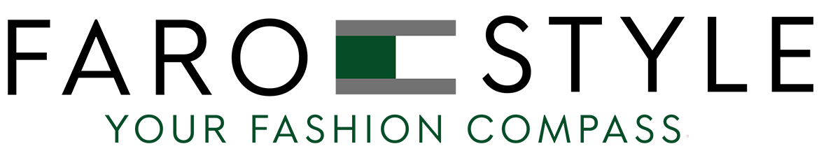 Faro Style