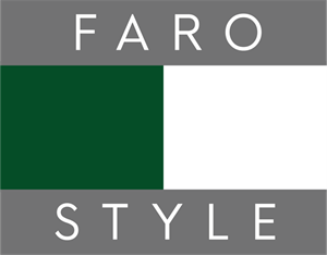 Faro Style